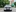 Kia Sonet 1.5 AT Luxury 2022 trắng