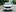Kia Sedona 2.2 DAT 2018 màu trắng