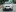 Ford Escape XLS 2.3L 4x2 2010 màu ghi vàng