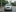 Toyota Yaris 1.3AT Nhật Bản 2007 màu bạc