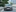 BMW 3 Series 325i 2004 màu ghi