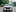 Hyundai Santafe 2.4L HTRAC 2019 trắng