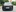 Kia Carnival 2.2D Premium sản xuất 2022 đỏ mận