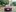 Hyundai I10 1.2AT 2019 đỏ