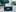 Kia Sedona 2.2 DATH Platium D 2019 màu đen