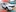 Ford Ranger 2020
