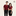 https://bizweb.dktcdn.net/100/491/594/collections/ao-polo-do-do-phoi-be-umee.png?v=1777482190893