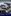 Ford Transit Limousine là dòng xe gì?