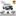 Ford Everest Ambiente