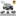 Ford Everest Titanium 10AT 4x4