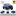 Ford Everest Sport