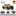 Ford Ranger Wildtrak