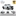 Ford Ranger XLS 4×4 AT