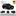 Ford Territory Sport