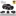 Ford Territory Titanium