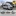 Ford Transit Premium