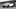 Omoda C5 Flaship