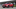 Omoda C5 Premium
