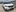 Dịch Vụ Cho Thuê Xe Tự Lái Kia Sedona Giá Tốt Tại Sài Gòn