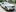 Thuê Xe Tự Lái BMW 730Li Cao Cấp Giá Rẻ Tại Sài Gòn