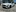Dịch Vụ Thuê Xe Mercedes-Benz CLA Coupe Tự Lái Tại Hồ Chí Minh