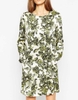 Váy đầm suông Asos