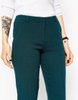 Quần ống lửng Asos