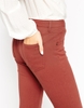 Quần skinny Asos
