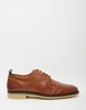 Giày casual River Island