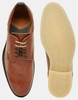 Giày casual River Island