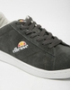 Giày thể thao da lộn Ellesse