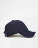 Mũ lưỡi trai New Era