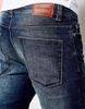 Quần jean mài Only & Sons