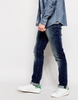 Quần jean mài Only & Sons