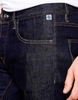 Quần jean skinny Pretty Green