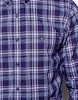 Áo sơmi carô Tommy Hilfiger