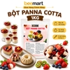 Bột Panna Cotta All in one 1kg