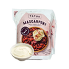 pho-mai-mascarpone-cheese-hieu-tatua-500gr