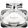 Nước hoa Gucci Bamboo