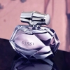 Nước hoa Gucci Bamboo