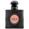 Nước hoa Yves Saint Laurent Black