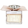 Nước hoa Chloé Eau de Parfum