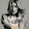 Nước hoa Chloé Eau de Parfum