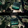 Nước hoa Marc Jacobs Fragrance