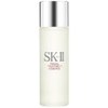 Tinh chất dưỡng da SK-II Facial