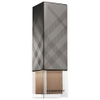 Kem lót Burberry Fresh Glow