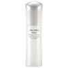 Nước cân bằng Shiseido Ibuki