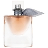 Nước hoa Lancôme La Vie Est