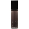 Sữa dưỡng Givenchy Le Soin