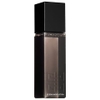 Sữa dưỡng Givenchy Le Soin